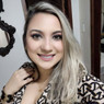 DEYSIANE