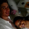 Lho Aguiar