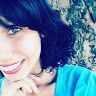 Bruna