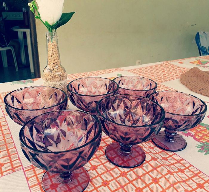 Presentes Chá de Panela 4