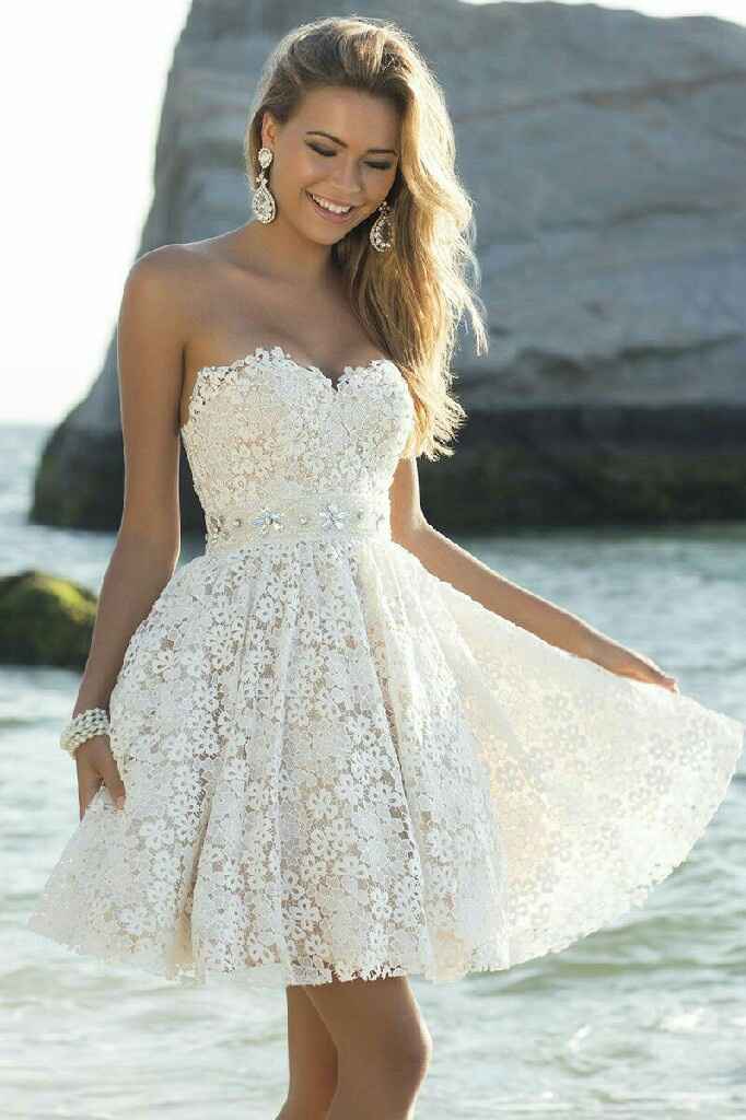 Roupa - 8