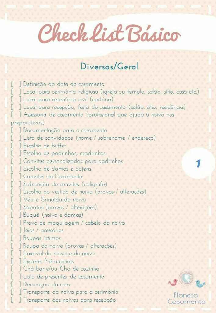 Organização/confusa - 3