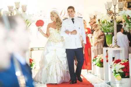 casamento