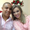 Evelyn