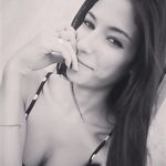 Yolanda