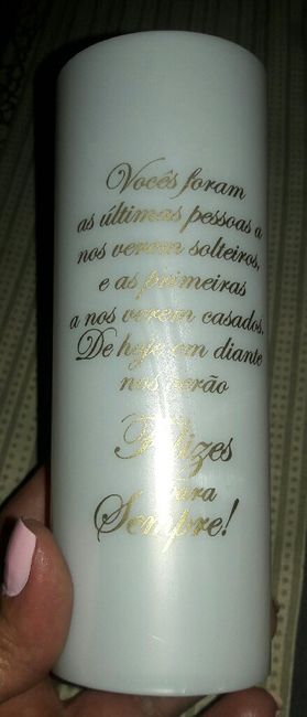  Meus brindes - 2