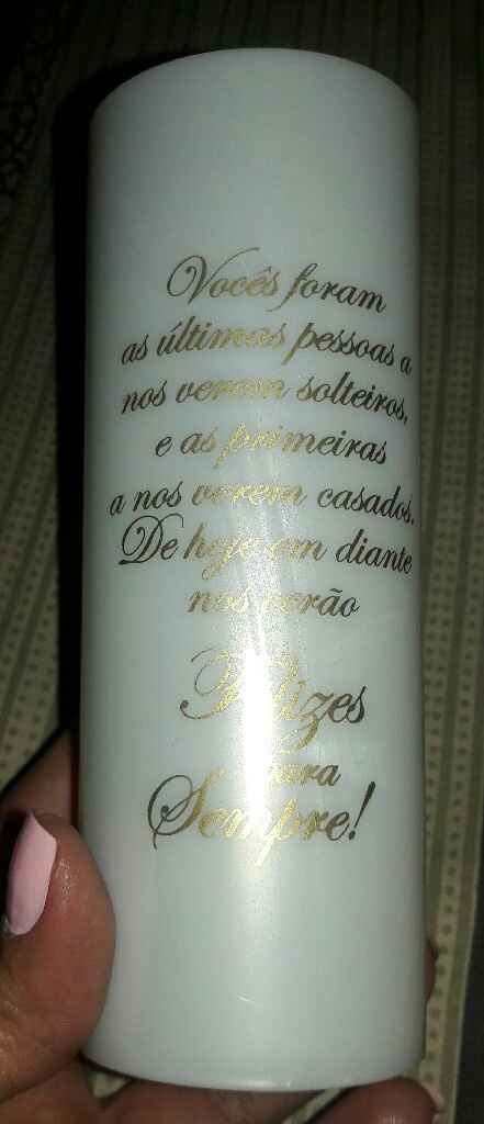  Meus brindes - 2