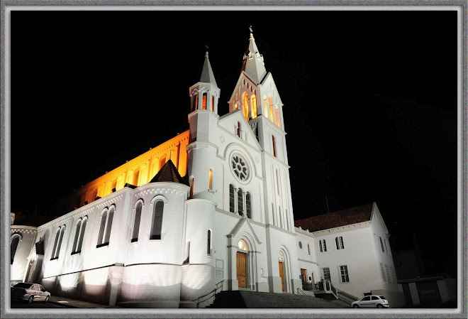 igreja