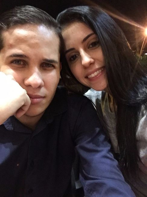 Amor, amor, amor e mais nada