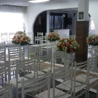 RESULTADO -Diga como quer seu casamento e te direi quanto custa! - 2