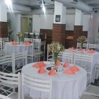 RESULTADO -Diga como quer seu casamento e te direi quanto custa! - 3
