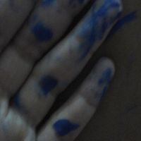 Ajudando na produção - 4