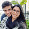 Jaqueline