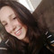 Aline