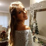 Luciana