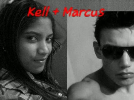 Kellen&Marcus