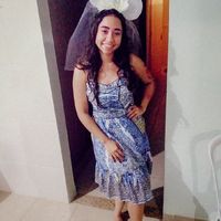 Nosso Chábar foi inspirado em alice no país das maravilhas ♡ - 8