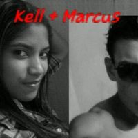 Kellen&Marcus