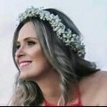 Ana Larissa