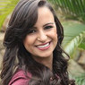 Tatiana