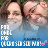 Flávia