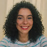 Fernanda
