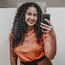 Stefany