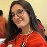 Paloma