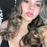 Ana Luiza
