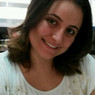 Bruna