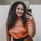 Stefany