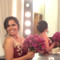 Lorena