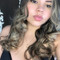 Ana Luiza