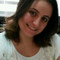 Bruna