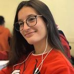 Paloma