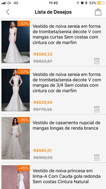 Aliexpress - 1