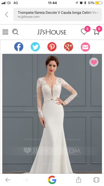 Aliexpress - 2