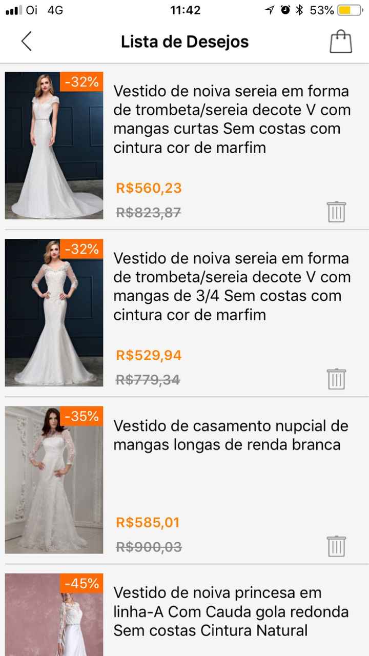 Aliexpress - 1
