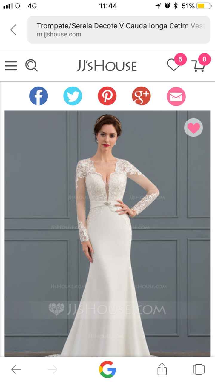 Aliexpress - 2