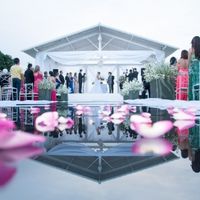 meu tapete de espolho