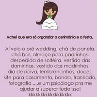 Imagem para rir rsrsrsrs quem se identifica - 1