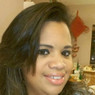 Joice