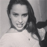 Fernanda