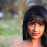 Dina