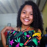 Beatriz