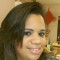 Joice