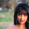 Dina