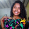 Beatriz