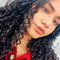 Keilany