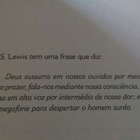 Sumi demaissssss...* - 1